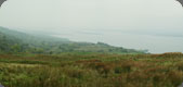 Lough Melvyn